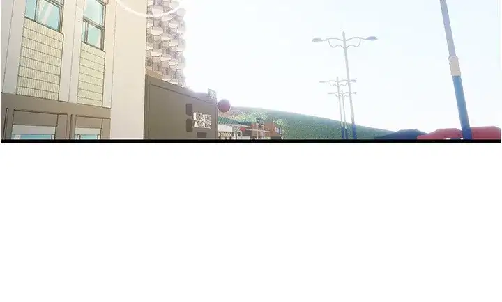 第6話-好想吃博齊的精液…