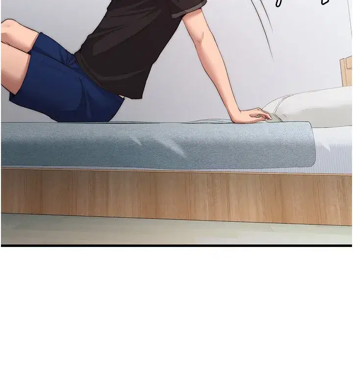 第6話-好想吃博齊的精液…