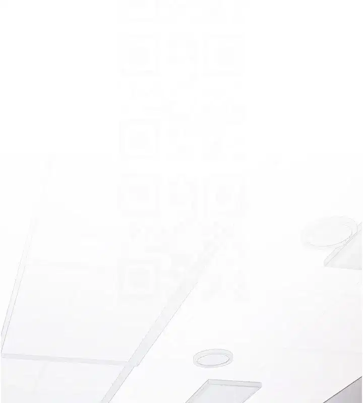 第6話-好想吃博齊的精液…