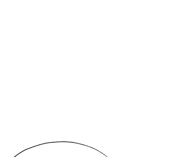 第7話-女醫生的夜間診療