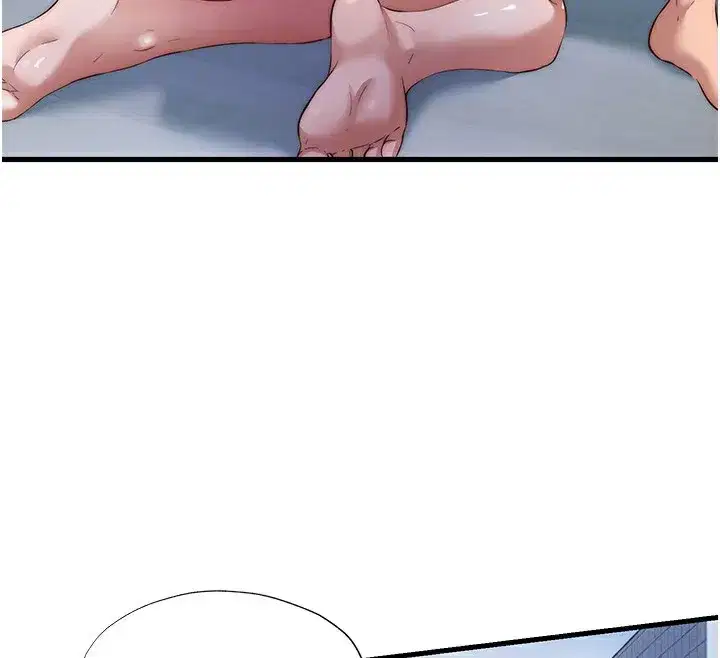 第7話-女醫生的夜間診療