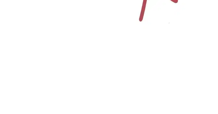 第7話-女醫生的夜間診療