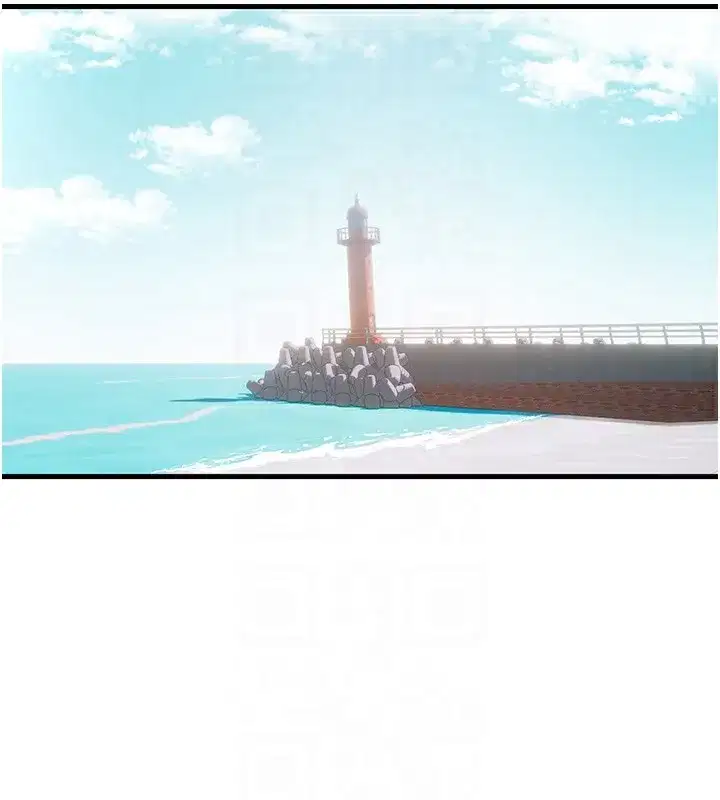 第7話-女醫生的夜間診療