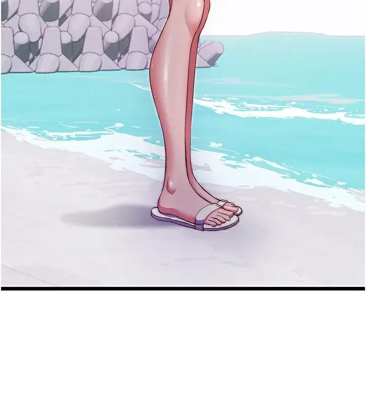 第7話-女醫生的夜間診療