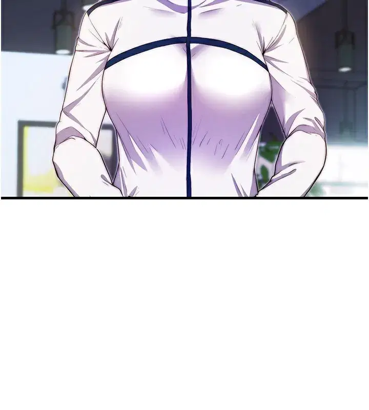 第7話-女醫生的夜間診療