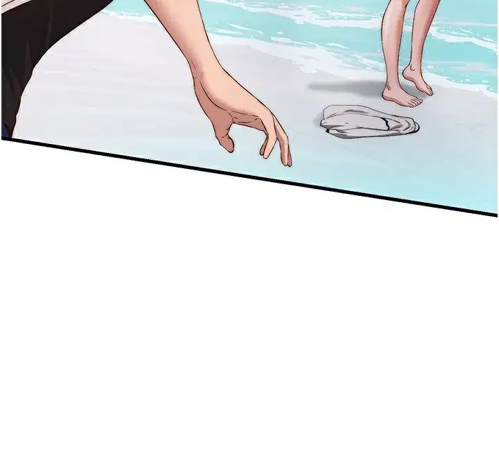 第7話-女醫生的夜間診療