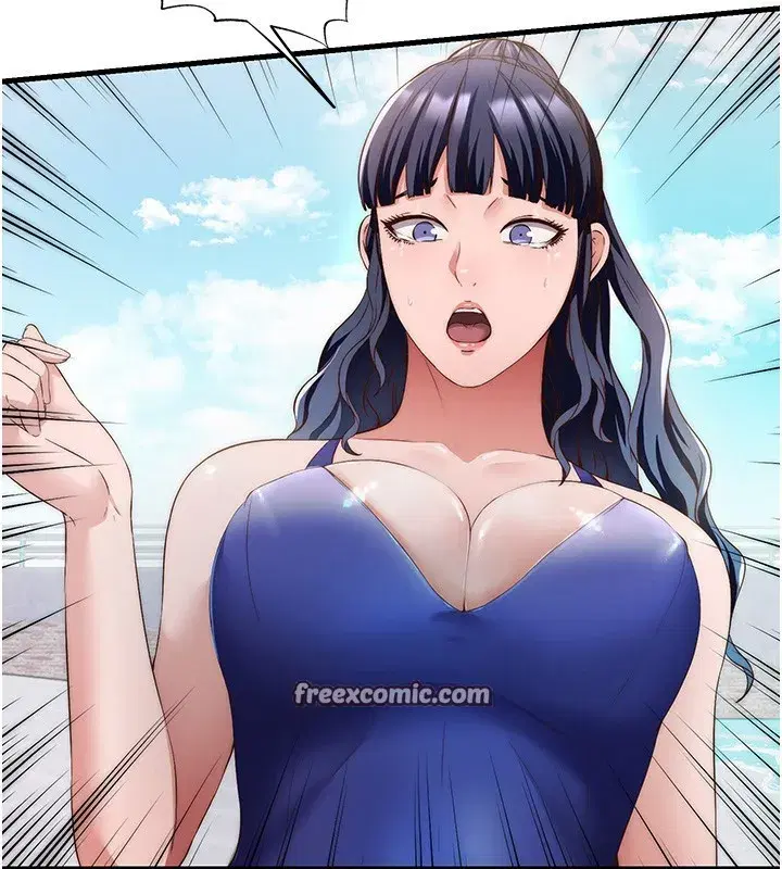 第7話-女醫生的夜間診療