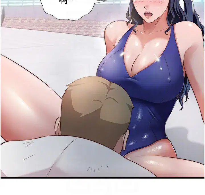 第7話-女醫生的夜間診療