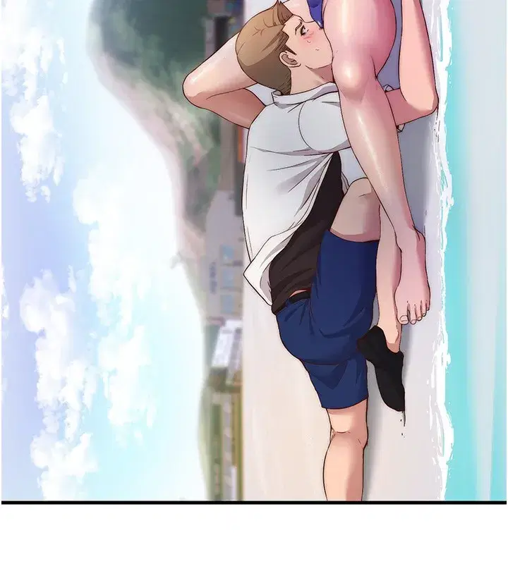 第7話-女醫生的夜間診療