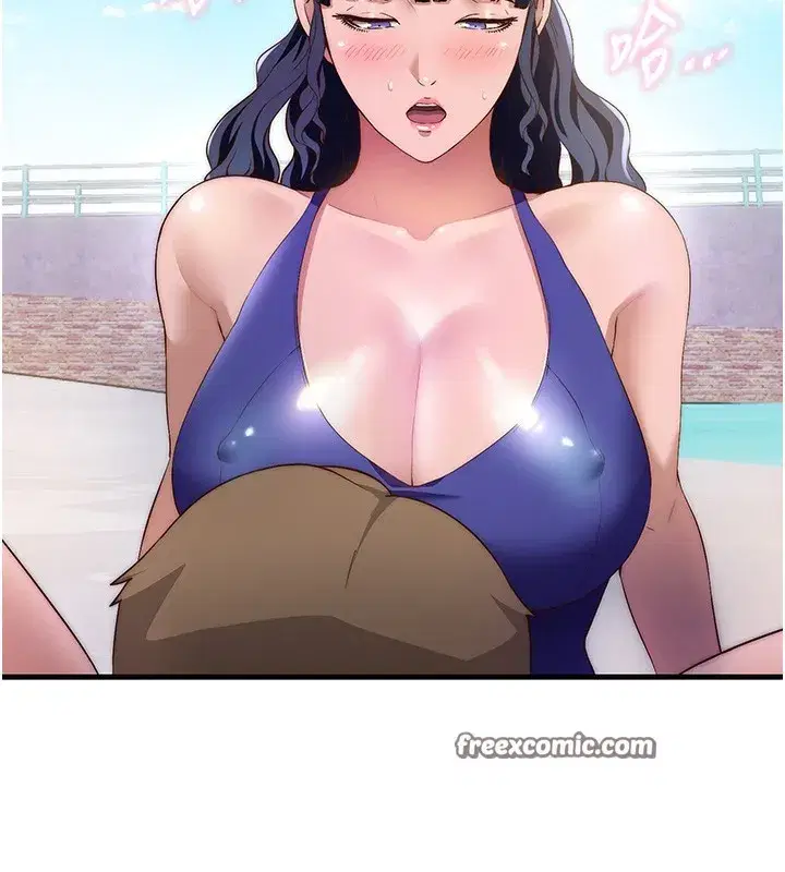 第7話-女醫生的夜間診療