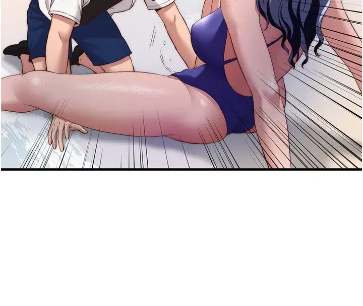 第7話-女醫生的夜間診療