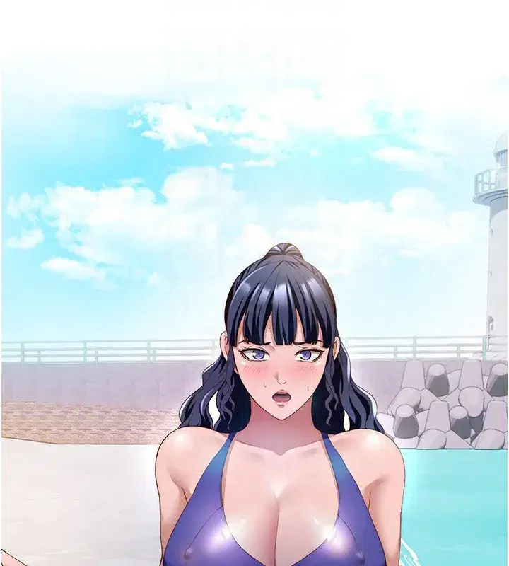 第7話-女醫生的夜間診療