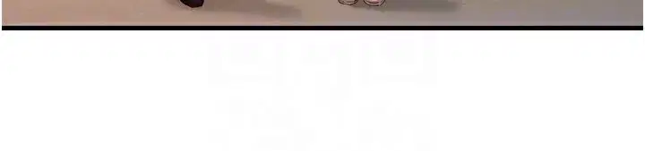 第7話-女醫生的夜間診療