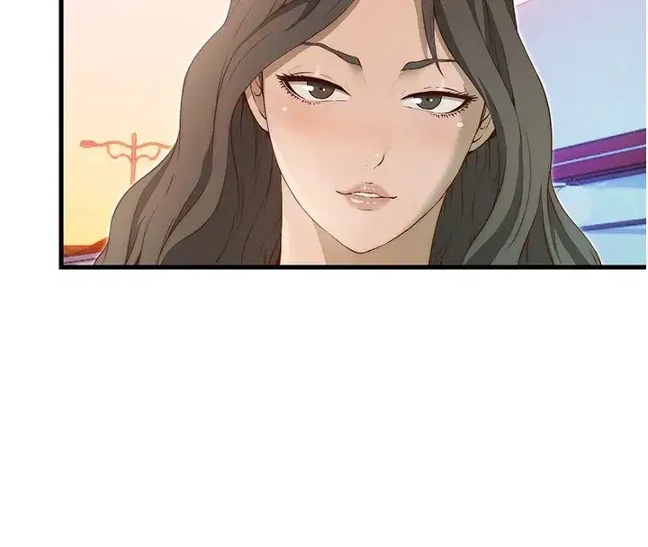 第7話-女醫生的夜間診療