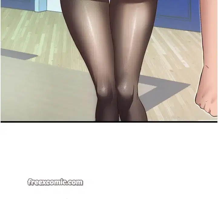 第7話-女醫生的夜間診療