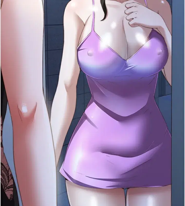 第8話-被患者頂到肺了~