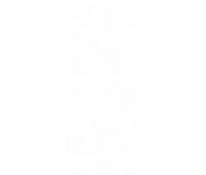 第8話-被患者頂到肺了~