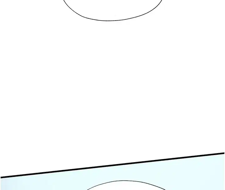 第8話-被患者頂到肺了~