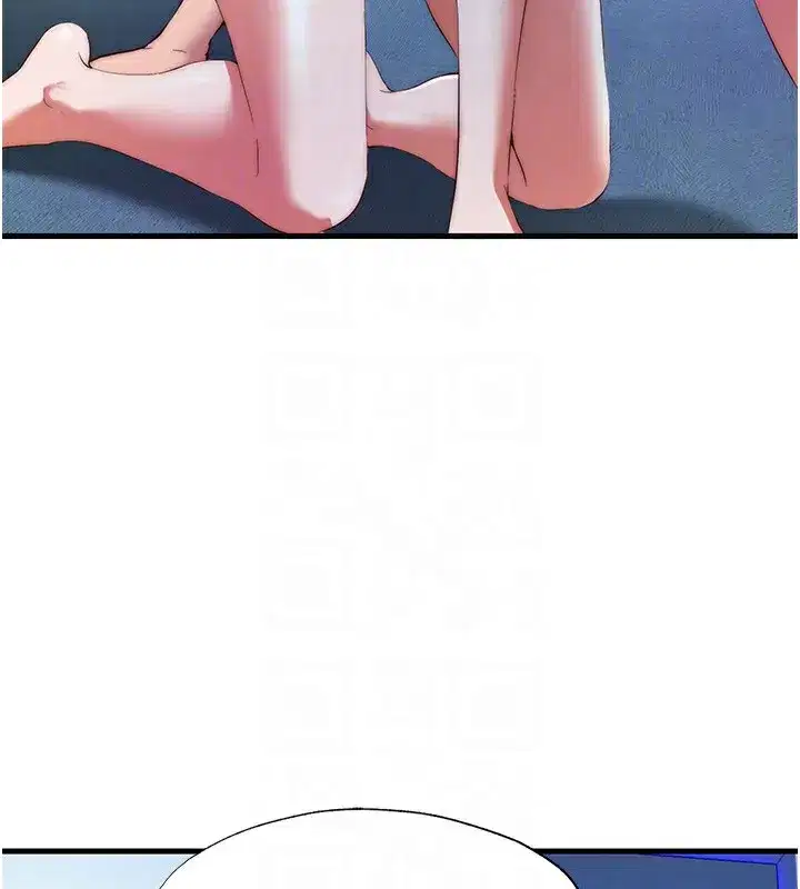 第8話-被患者頂到肺了~