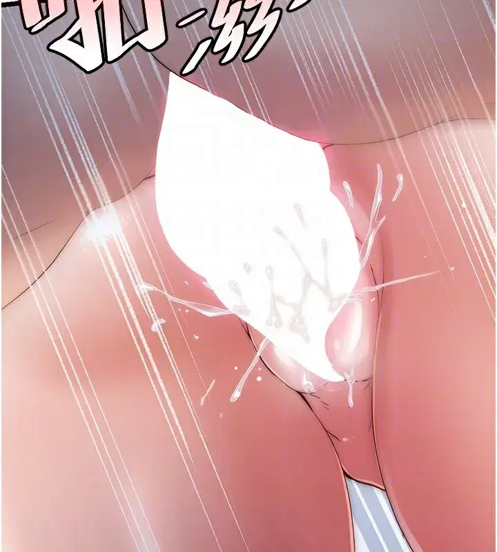 第8話-被患者頂到肺了~