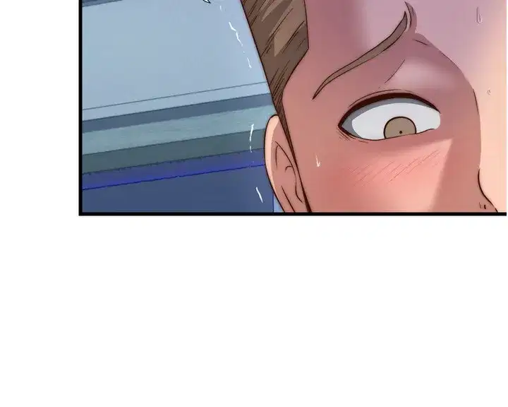 第9話-阿姨來幫你吹