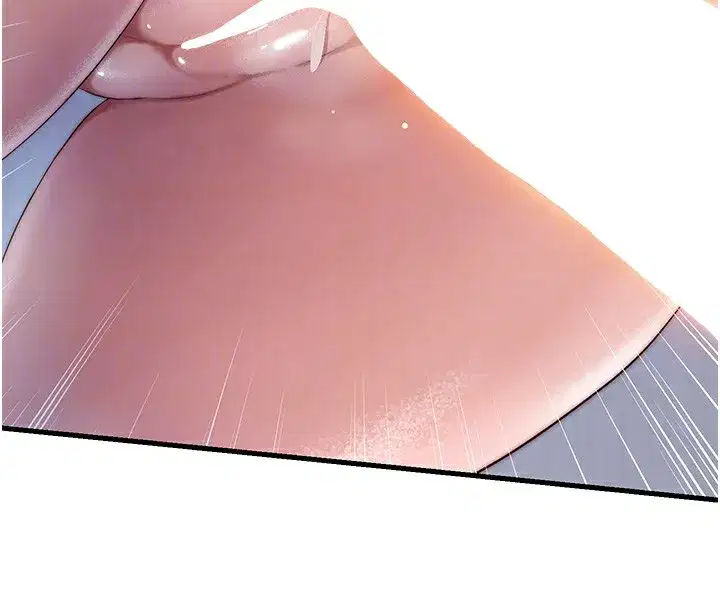 第10話-被插到洪水爆發