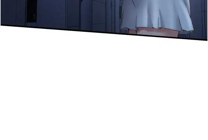 第10話-被插到洪水爆發