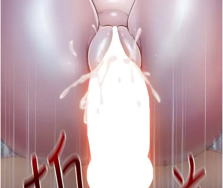 第10話-被插到洪水爆發