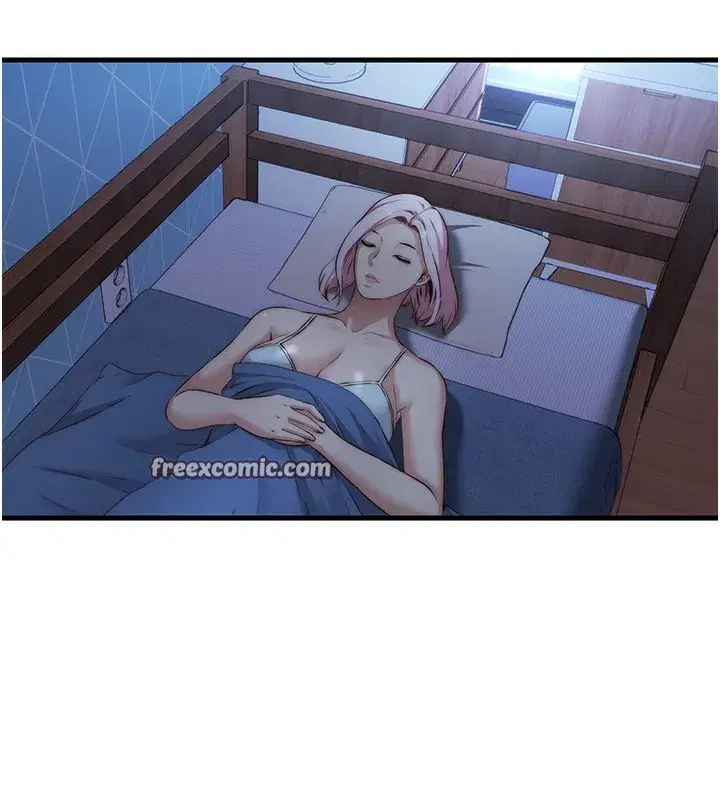 第10話-被插到洪水爆發