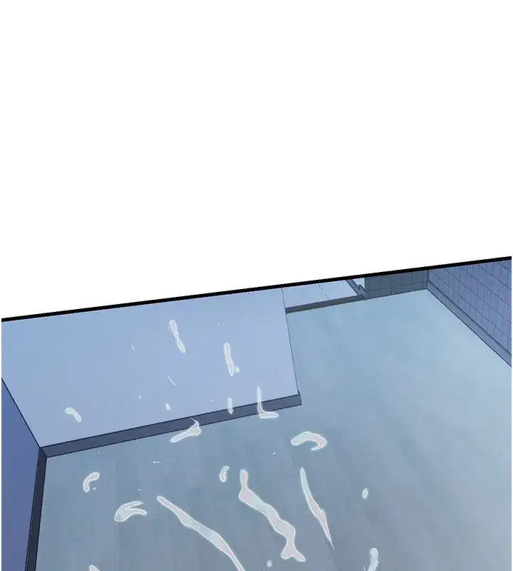 第10話-被插到洪水爆發