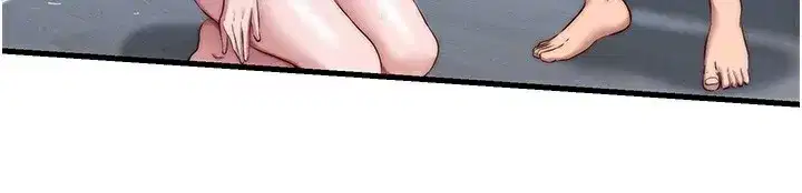 第10話-被插到洪水爆發