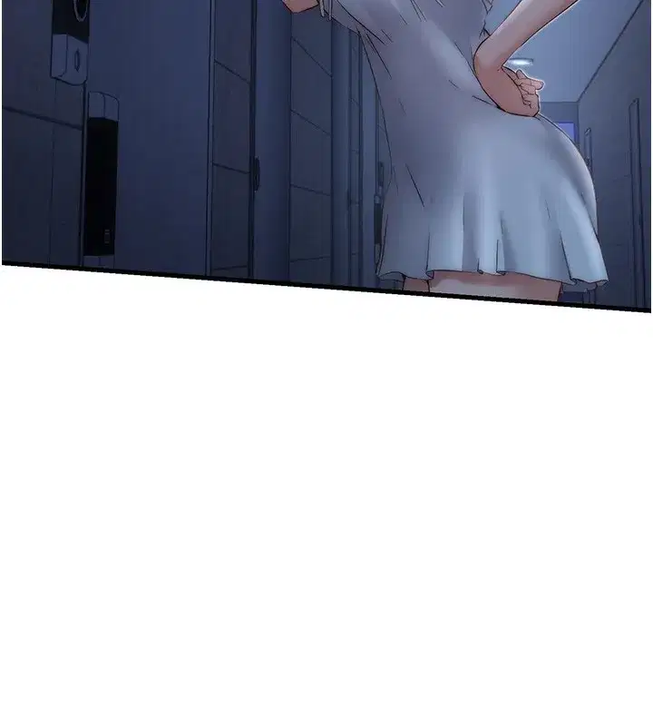 第11話-淫蕩的繼母