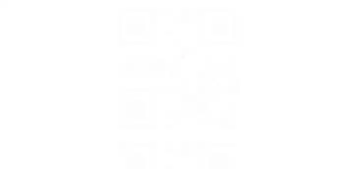 第11話-淫蕩的繼母