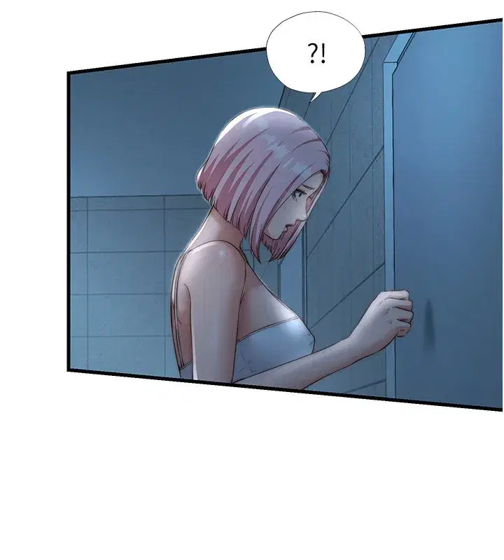 第11話-淫蕩的繼母