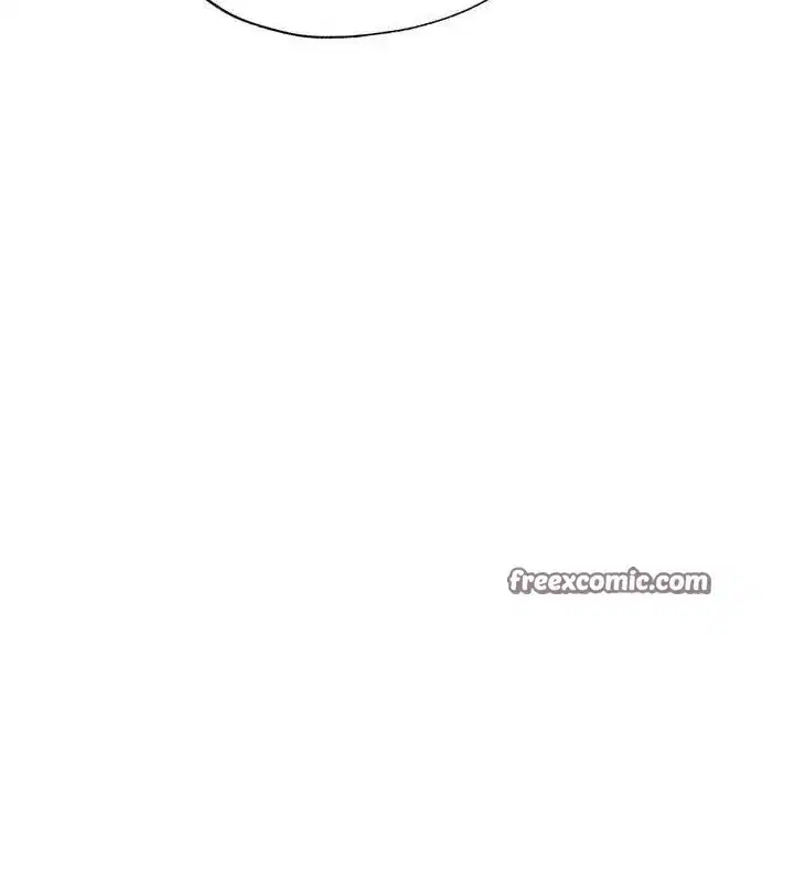 第12話-偷看小情侶打野炮