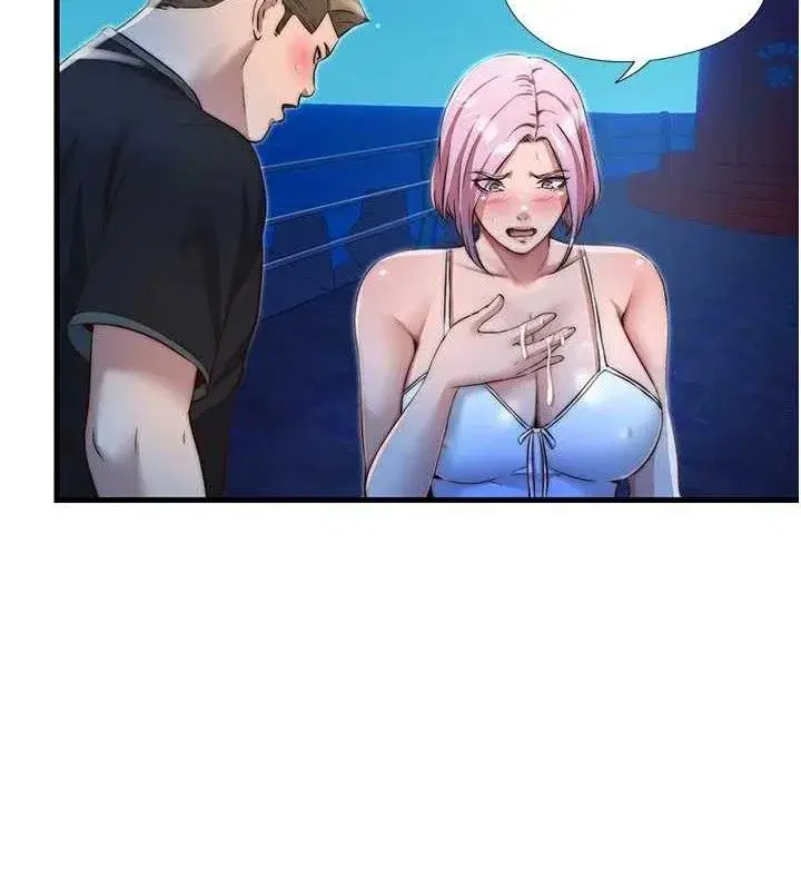 第13話-中出初體驗♥