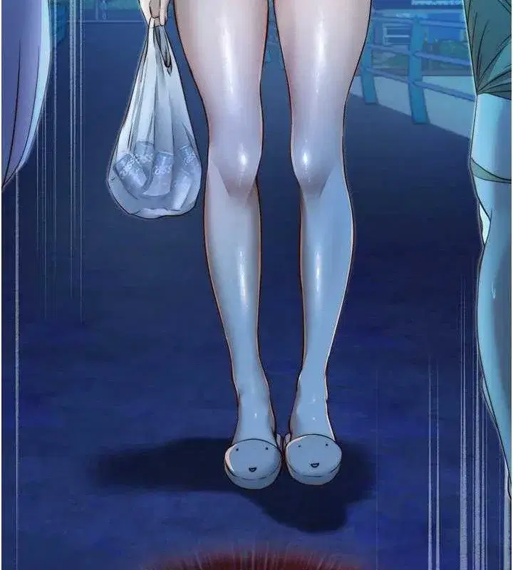 第13話-中出初體驗♥