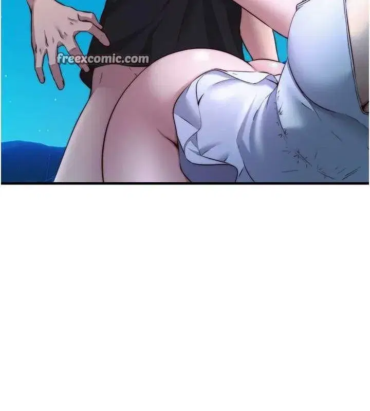 第13話-中出初體驗♥