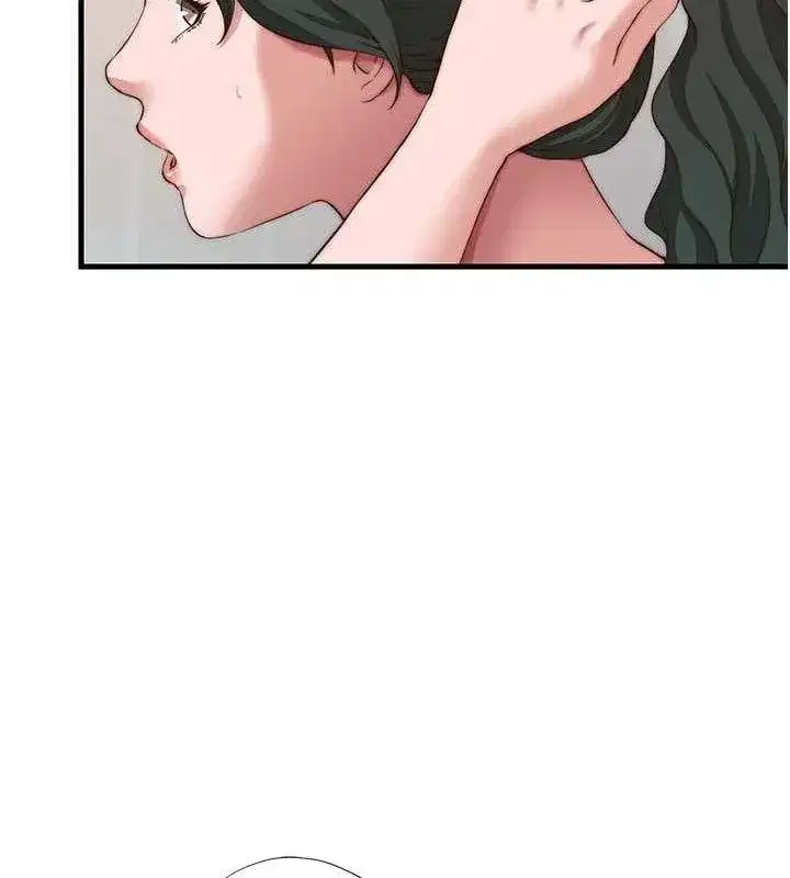 第13話-中出初體驗♥