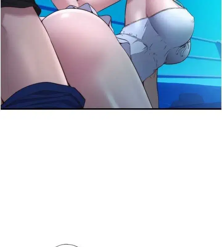 第13話-中出初體驗♥