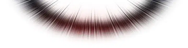 第14話-拜託幫我安撫小老弟!!