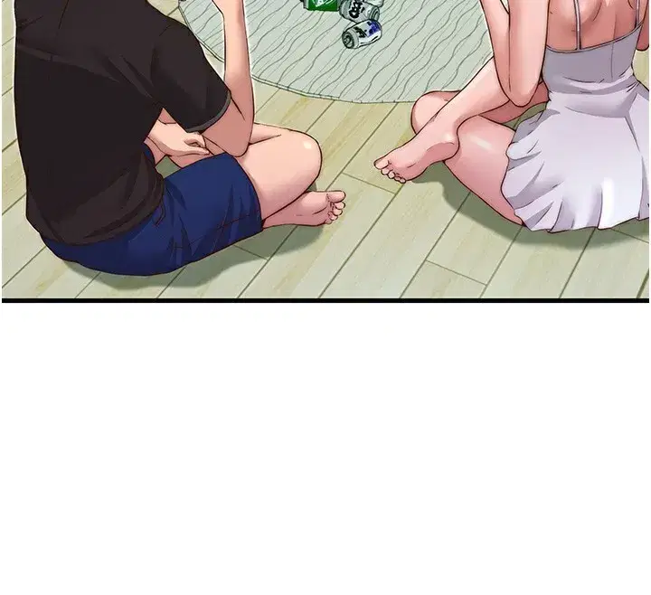 第14話-拜託幫我安撫小老弟!!