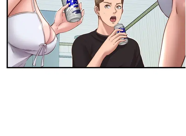 第14話-拜託幫我安撫小老弟!!