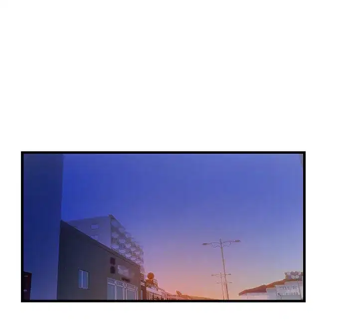 第14話-拜託幫我安撫小老弟!!