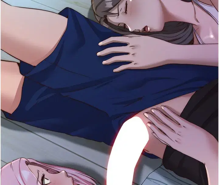 第15話-用嘴巴接住的感覺