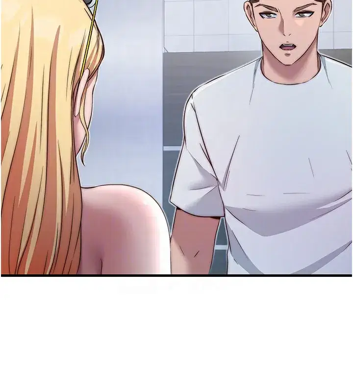 第16話-滿足私慾的醫生