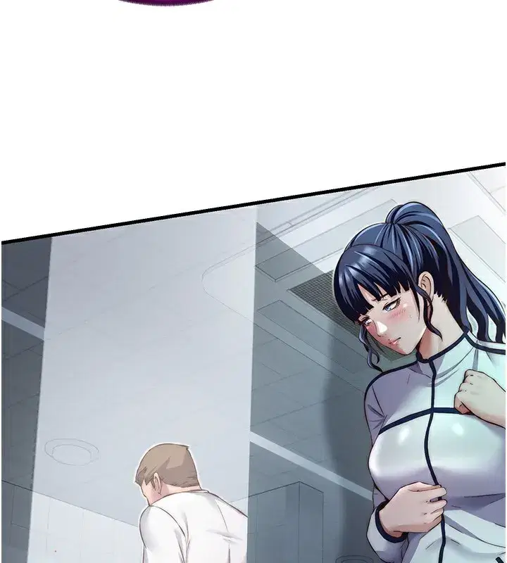 第16話-滿足私慾的醫生