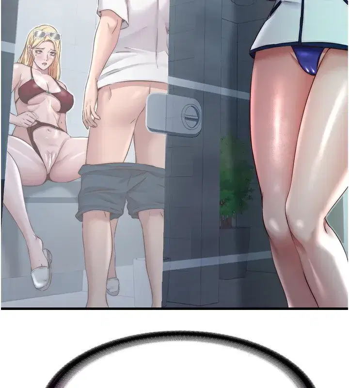 第16話-滿足私慾的醫生