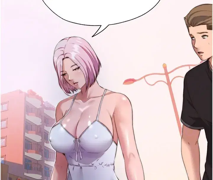 第16話-滿足私慾的醫生