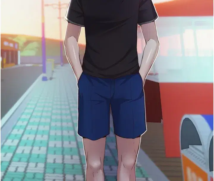 第16話-滿足私慾的醫生